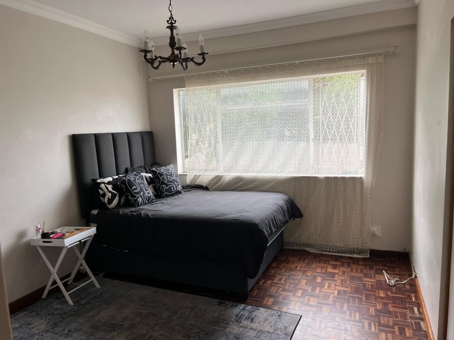 3 Bedroom Property for Sale in Southernwood Eastern Cape